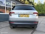Skoda Karoq 1.5 TSI CLEVER DSG Camera/elektr.klep/stoelverw.