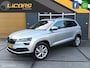 Skoda Karoq 1.5 TSI CLEVER DSG Camera/elektr.klep/stoelverw.