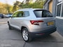 Skoda Karoq 1.5 TSI CLEVER DSG Camera/elektr.klep/stoelverw.
