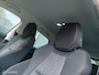 Skoda Karoq 1.5 TSI CLEVER DSG Camera/elektr.klep/stoelverw.