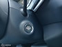 Skoda Karoq 1.5 TSI CLEVER DSG Camera/elektr.klep/stoelverw.