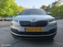 Skoda Karoq 1.5 TSI CLEVER DSG Camera/elektr.klep/stoelverw.