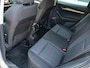 Skoda Karoq 1.5 TSI CLEVER DSG Camera/elektr.klep/stoelverw.