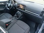 Skoda Karoq 1.5 TSI CLEVER DSG Camera/elektr.klep/stoelverw.