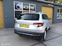 Skoda Karoq 1.5 TSI CLEVER DSG Camera/elektr.klep/stoelverw.