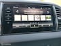 Skoda Karoq 1.5 TSI CLEVER DSG Camera/elektr.klep/stoelverw.
