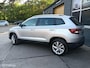 Skoda Karoq 1.5 TSI CLEVER DSG Camera/elektr.klep/stoelverw.