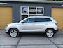 Skoda Karoq 1.5 TSI CLEVER DSG Camera/elektr.klep/stoelverw.