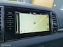 Skoda Karoq 1.5 TSI CLEVER DSG Camera/elektr.klep/stoelverw.