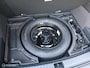 Skoda Karoq 1.5 TSI CLEVER DSG Camera/elektr.klep/stoelverw.