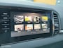 Skoda Karoq 1.5 TSI CLEVER DSG Camera/elektr.klep/stoelverw.