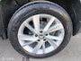 Skoda Karoq 1.5 TSI CLEVER DSG Camera/elektr.klep/stoelverw.
