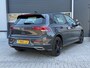 Volkswagen Golf 1.4 GTE 245 PK / SPORT NAVI BLUETOOTH PDC FLIPPERS