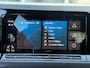 Volkswagen Golf 1.4 GTE 245 PK / SPORT NAVI BLUETOOTH PDC FLIPPERS