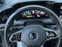 Volkswagen Golf 1.4 GTE 245 PK / SPORT NAVI BLUETOOTH PDC FLIPPERS