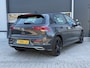 Volkswagen Golf 1.4 GTE 245 PK / SPORT NAVI BLUETOOTH PDC FLIPPERS
