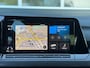 Volkswagen Golf 1.4 GTE 245 PK / SPORT NAVI BLUETOOTH PDC FLIPPERS