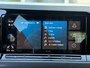 Volkswagen Golf 1.4 GTE 245 PK / SPORT NAVI BLUETOOTH PDC FLIPPERS