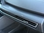 Volkswagen Golf 1.4 GTE 245 PK / SPORT NAVI BLUETOOTH PDC FLIPPERS