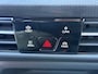Volkswagen Golf 1.4 GTE 245 PK / SPORT NAVI BLUETOOTH PDC FLIPPERS