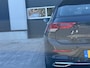 Volkswagen Golf 1.4 GTE 245 PK / SPORT NAVI BLUETOOTH PDC FLIPPERS