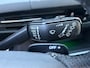 Volkswagen Golf 1.4 GTE 245 PK / SPORT NAVI BLUETOOTH PDC FLIPPERS