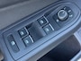 Volkswagen Golf 1.4 GTE 245 PK / SPORT NAVI BLUETOOTH PDC FLIPPERS