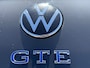Volkswagen Golf 1.4 GTE 245 PK / SPORT NAVI BLUETOOTH PDC FLIPPERS