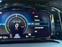 Volkswagen Golf 1.4 GTE 245 PK / SPORT NAVI BLUETOOTH PDC FLIPPERS