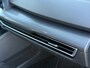 Volkswagen Golf 1.4 GTE 245 PK / SPORT NAVI BLUETOOTH PDC FLIPPERS