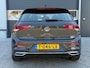 Volkswagen Golf 1.4 GTE 245 PK / SPORT NAVI BLUETOOTH PDC FLIPPERS