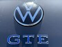 Volkswagen Golf 1.4 GTE 245 PK / SPORT NAVI BLUETOOTH PDC FLIPPERS