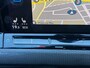 Volkswagen Golf 1.4 GTE 245 PK / SPORT NAVI BLUETOOTH PDC FLIPPERS