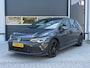 Volkswagen Golf 1.4 GTE 245 PK / SPORT NAVI BLUETOOTH PDC FLIPPERS