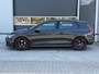 Volkswagen Golf 1.4 GTE 245 PK / SPORT NAVI BLUETOOTH PDC FLIPPERS