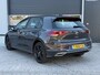 Volkswagen Golf 1.4 GTE 245 PK / SPORT NAVI BLUETOOTH PDC FLIPPERS