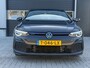 Volkswagen Golf 1.4 GTE 245 PK / SPORT NAVI BLUETOOTH PDC FLIPPERS