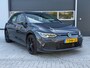 Volkswagen Golf 1.4 GTE 245 PK / SPORT NAVI BLUETOOTH PDC FLIPPERS