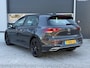 Volkswagen Golf 1.4 GTE 245 PK / SPORT NAVI BLUETOOTH PDC FLIPPERS