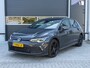 Volkswagen Golf 1.4 GTE 245 PK / SPORT NAVI BLUETOOTH PDC FLIPPERS