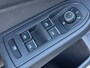 Volkswagen Golf 1.4 GTE 245 PK / SPORT NAVI BLUETOOTH PDC FLIPPERS