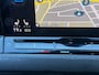 Volkswagen Golf 1.4 GTE 245 PK / SPORT NAVI BLUETOOTH PDC FLIPPERS