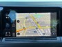 Volkswagen Golf 1.4 GTE 245 PK / SPORT NAVI BLUETOOTH PDC FLIPPERS