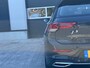 Volkswagen Golf 1.4 GTE 245 PK / SPORT NAVI BLUETOOTH PDC FLIPPERS