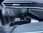 Volkswagen Golf 1.4 GTE 245 PK / SPORT NAVI BLUETOOTH PDC FLIPPERS
