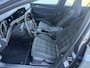 Volkswagen Golf 1.4 GTE 245 PK / SPORT NAVI BLUETOOTH PDC FLIPPERS