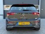 Volkswagen Golf 1.4 GTE 245 PK / SPORT NAVI BLUETOOTH PDC FLIPPERS