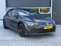 Volkswagen Golf 1.4 GTE 245 PK / SPORT NAVI BLUETOOTH PDC FLIPPERS