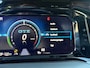 Volkswagen Golf 1.4 GTE 245 PK / SPORT NAVI BLUETOOTH PDC FLIPPERS