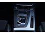 Audi Q5 50 TFSI e quattro S Line / PANODAK / B&O / CAMERA / KEYLESS